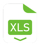 <font lang='ES'>Acceso a XLS de Usuario</font>